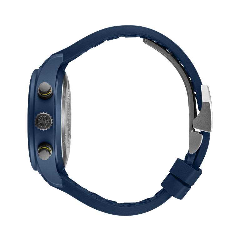 IWC Pilot's Watch Chronograph Blue Angels 45mm - IW389109 - #4 IWC Pilot's Watch Chronograph Blue Angels 45mm - IW389109 - #4