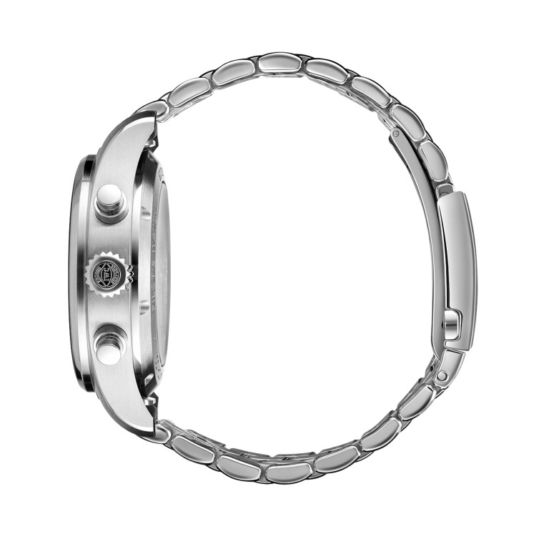 IWC Pilot's Watch Chronograph 41mm - IW388102 - #4 IWC Pilot's Watch Chronograph 41mm - IW388102 - #4