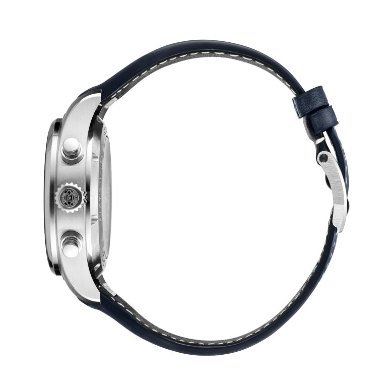 IWC Pilot's Watch Chronograph 41mm - IW388101 - #4 IWC Pilot's Watch Chronograph 41mm - IW388101 - #4