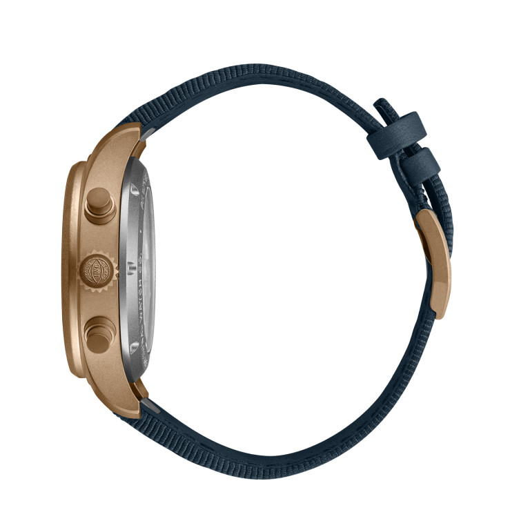 IWC Pilot's Watch Chronograph 41mm - IW388109 - #3 IWC Pilot's Watch Chronograph 41mm - IW388109 - #3