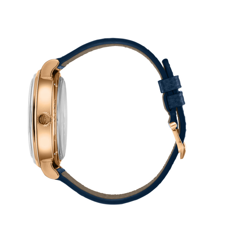 IWC Portofino Perpetual Calendar 40mm - IW344602 - #3 IWC Portofino Perpetual Calendar 40mm - IW344602 - #3