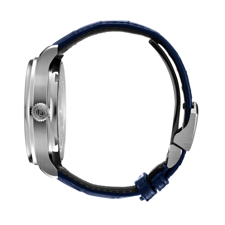 IWC Portugieser Automatic 42mm - IW500715 - #3 IWC Portugieser Automatic 42mm - IW500715 - #3