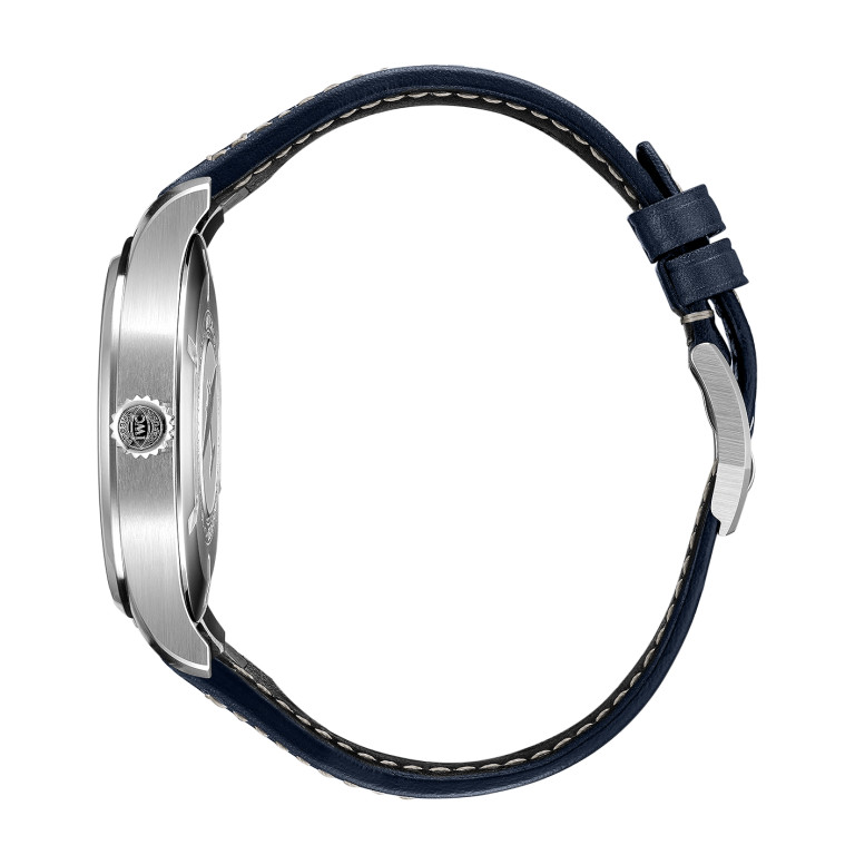 IWC Pilot's Watch Mark XX 40mm - IW328203 - #3 IWC Pilot's Watch Mark XX 40mm - IW328203 - #3