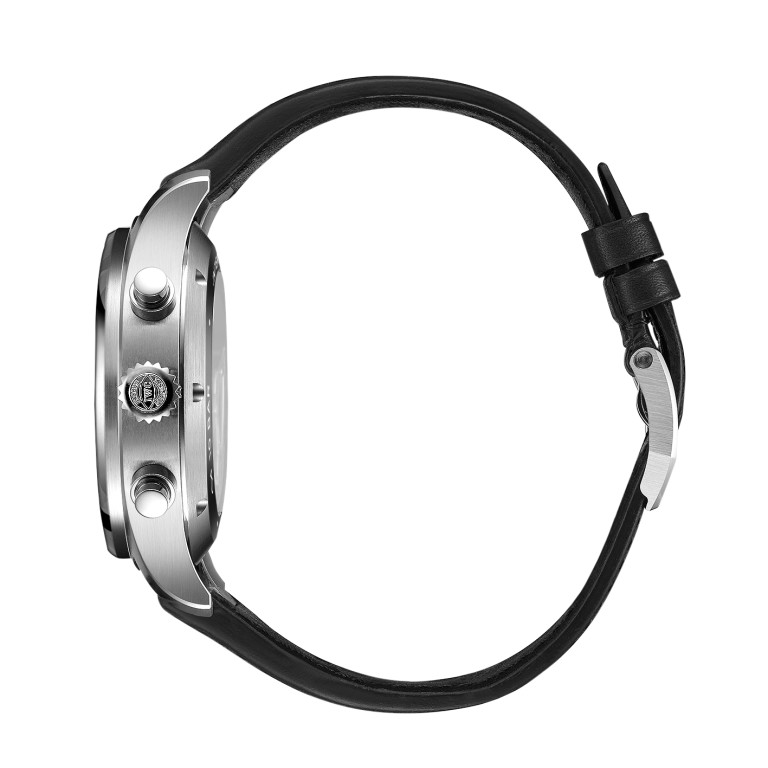 IWC Pilot's Watch Chronograph 43mm - IW378001 - #3 IWC Pilot's Watch Chronograph 43mm - IW378001 - #3