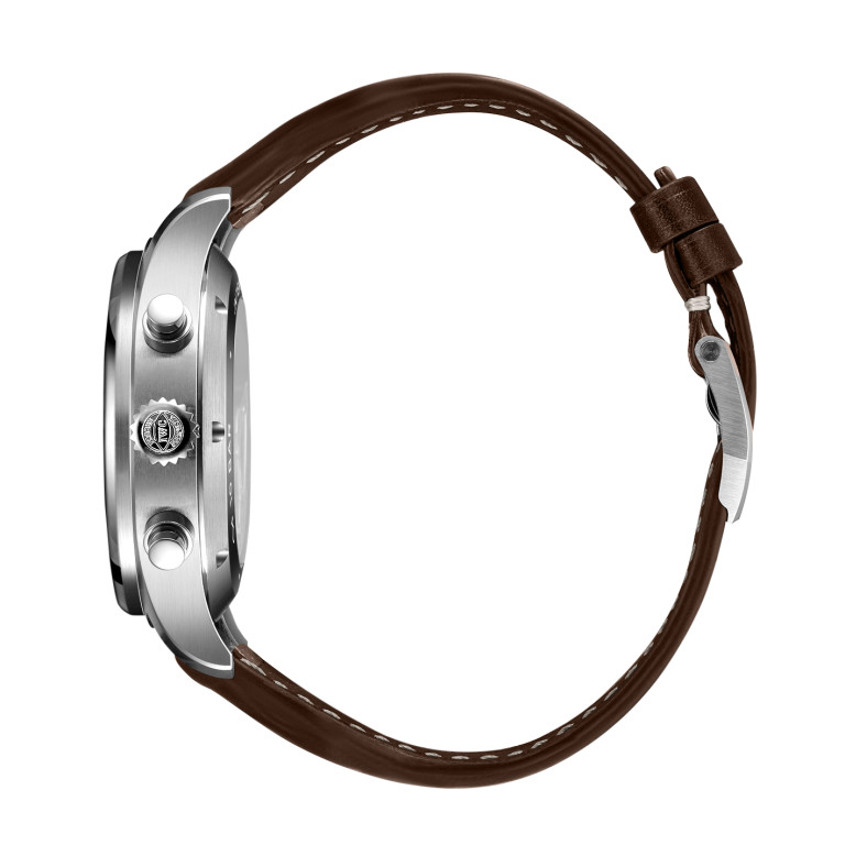 IWC Pilot's Watch Chronograph 43mm - IW378005 - #3 IWC Pilot's Watch Chronograph 43mm - IW378005 - #3