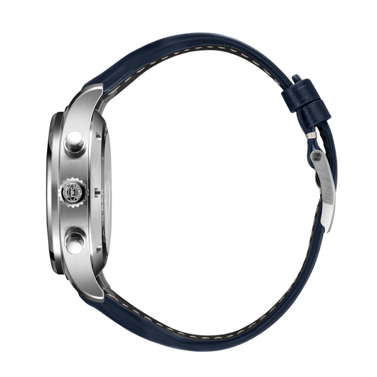 IWC Pilot's Watch Chronograph 43mm - IW378003 - #3 IWC Pilot's Watch Chronograph 43mm - IW378003 - #3