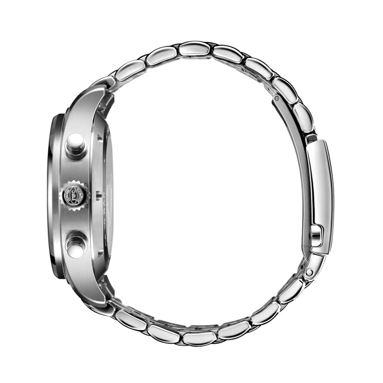 IWC Pilot's Watch Chronograph 43mm - IW378004 - #5 IWC Pilot's Watch Chronograph 43mm - IW378004 - #5