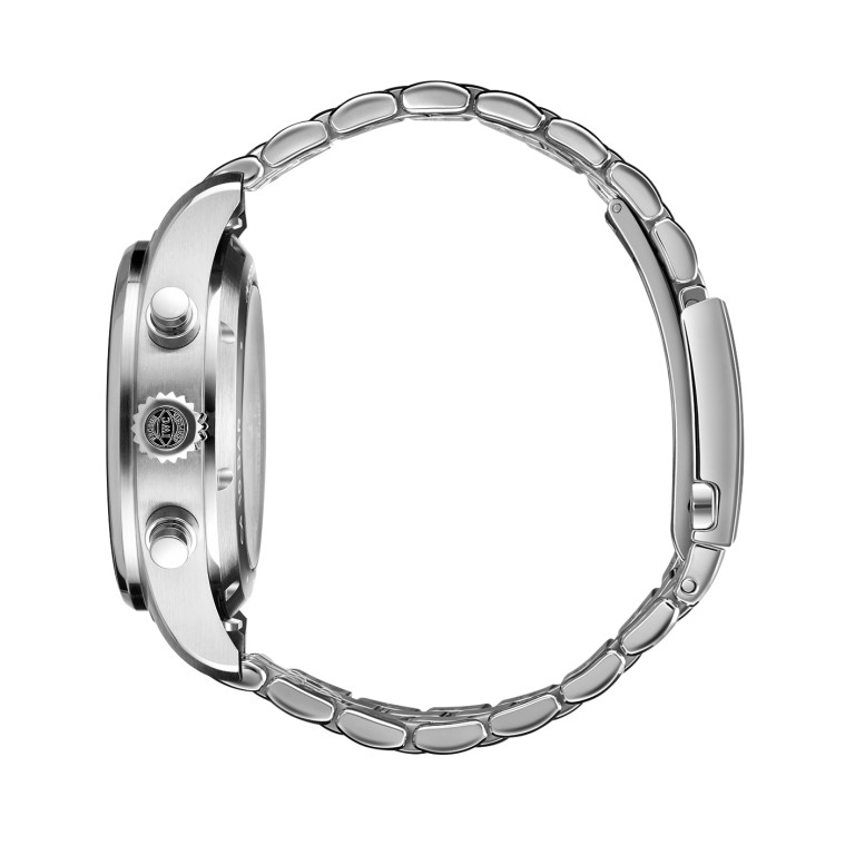 IWC Pilot's Watch Chronograph 41mm - IW388113 - #3 IWC Pilot's Watch Chronograph 41mm - IW388113 - #3