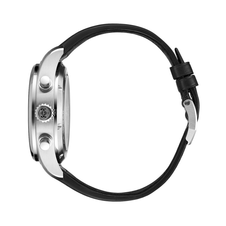 IWC Pilot's Watch Chronograph 41mm - IW388111 - #4 IWC Pilot's Watch Chronograph 41mm - IW388111 - #4