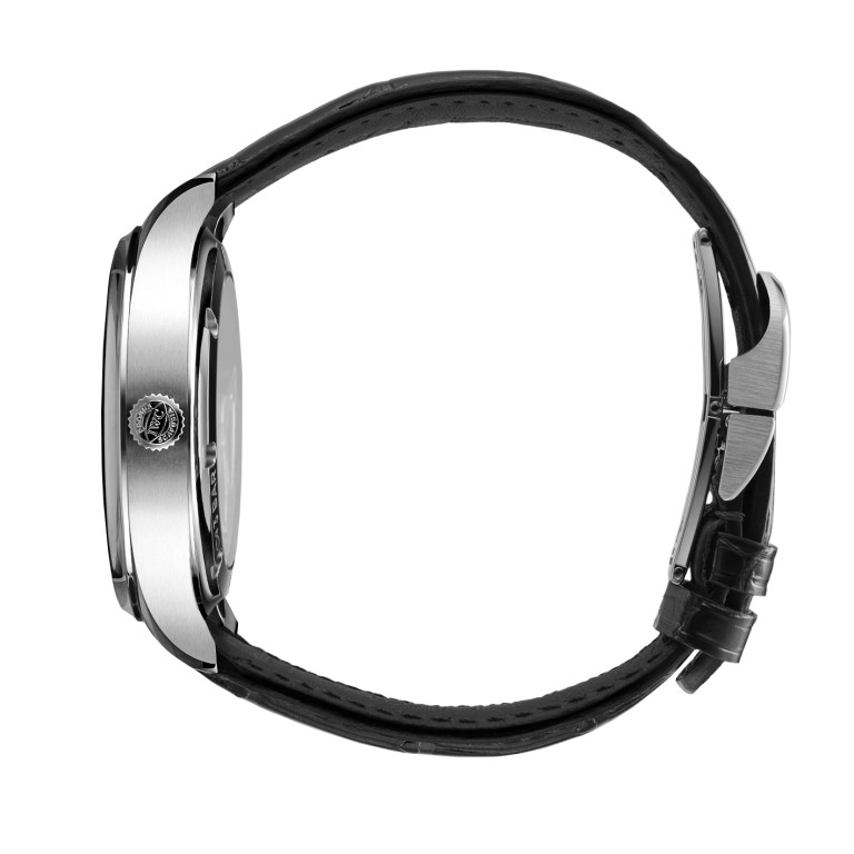 IWC Portugieser Automatic 40mm - IW358313 - #5 IWC Portugieser Automatic 40mm - IW358313 - #5