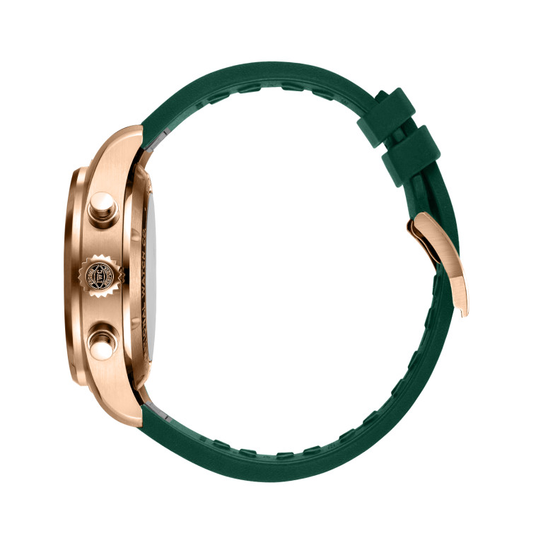 IWC Pilot's Watch Chronograph 41mm - IW388110 - #4 IWC Pilot's Watch Chronograph 41mm - IW388110 - #4