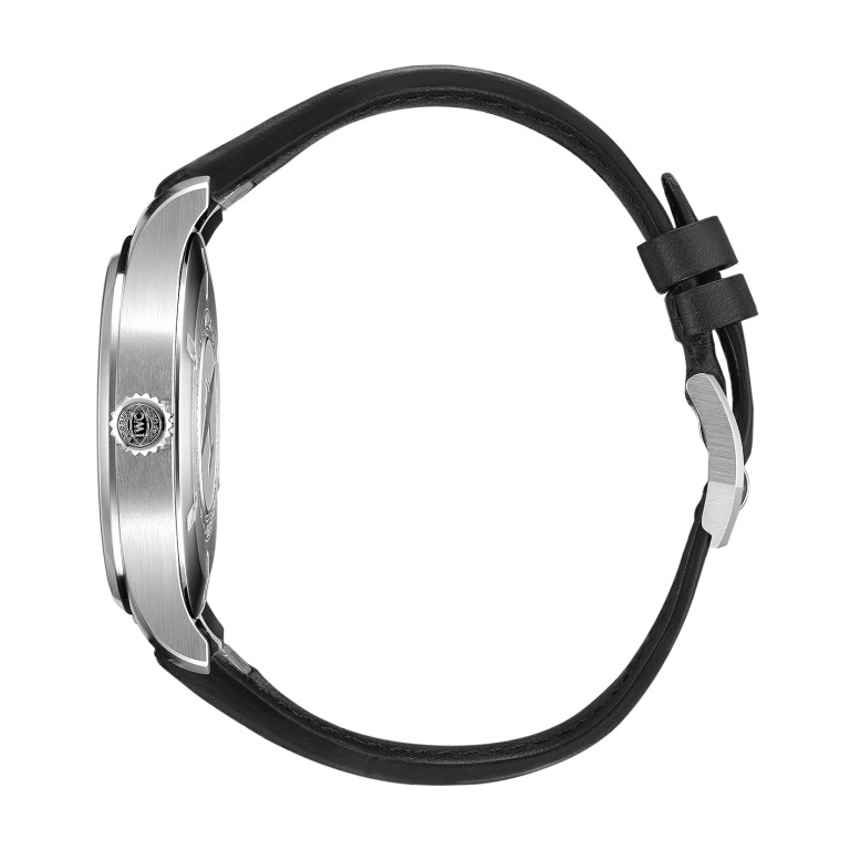 IWC Pilot's Watch Mark XX 40mm - IW328207 - #3 IWC Pilot's Watch Mark XX 40mm - IW328207 - #3