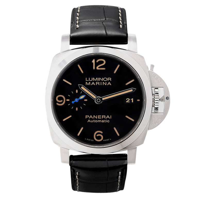 Luminor 44mm - Panerai - PAM01312 Luminor 44mm - Panerai - PAM01312