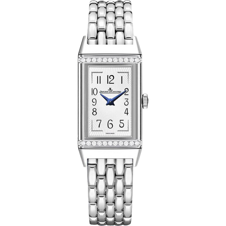 Reverso 40mm - Jaeger-LeCoultre  - Q3288120 Reverso 40mm - Jaeger-LeCoultre - Q3288120