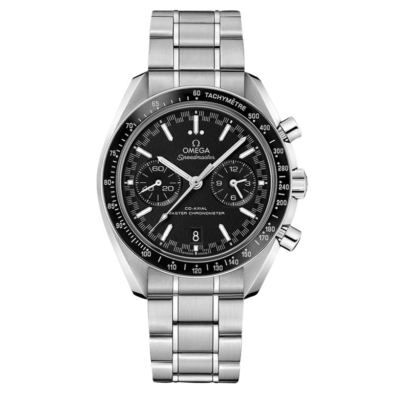 Speedmaster 44mm - Omega - 329.30.44.51.01.001 Speedmaster 44mm - Omega - 329.30.44.51.01.001