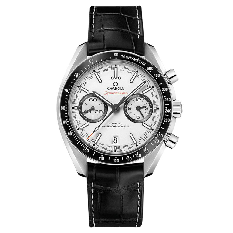 Speedmaster 44mm - Omega - 329.33.44.51.04.001 Speedmaster 44mm - Omega - 329.33.44.51.04.001