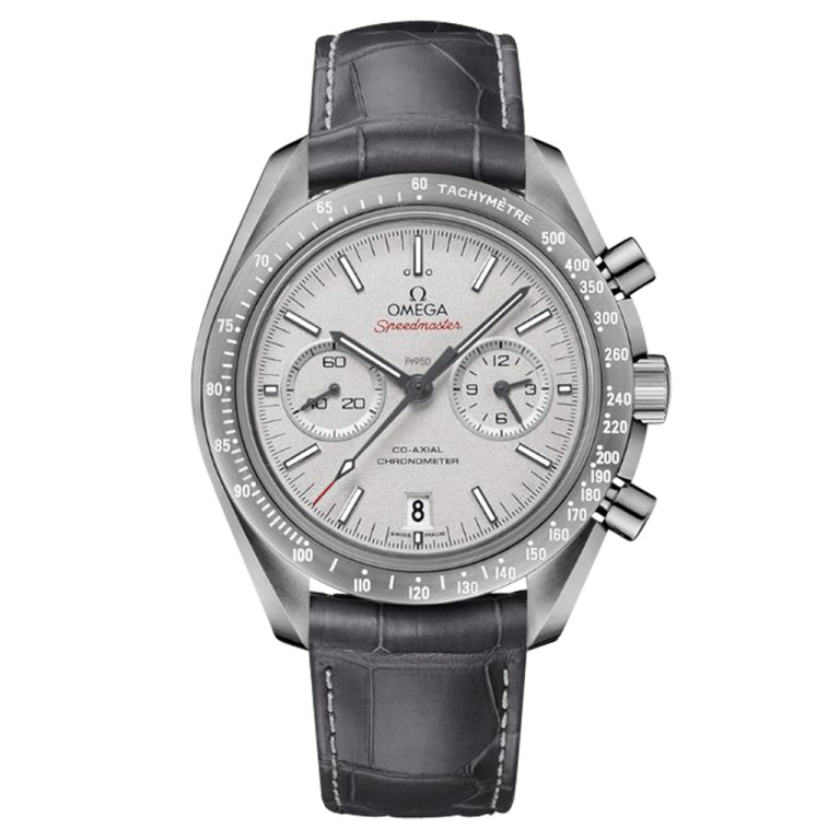 Speedmaster 44mm - Omega - 311.93.44.51.99.002 Speedmaster 44mm - Omega - 311.93.44.51.99.002