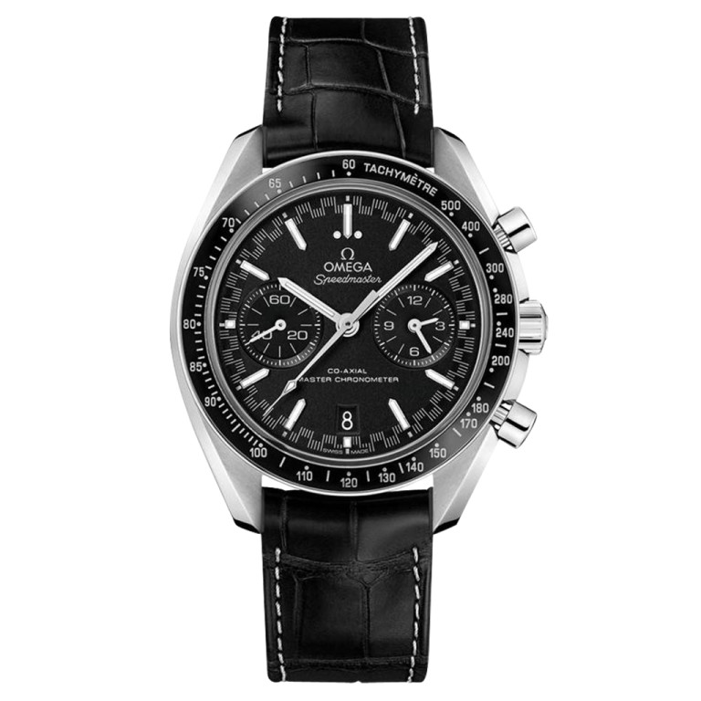 Speedmaster 44mm - Omega - 329.33.44.51.01.001 Speedmaster 44mm - Omega - 329.33.44.51.01.001