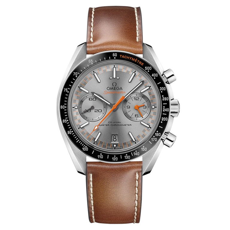 Speedmaster 44mm - Omega - 329.32.44.51.06.001 Speedmaster 44mm - Omega - 329.32.44.51.06.001