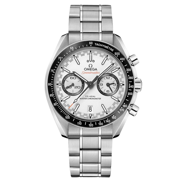 Speedmaster 44mm - Omega - 329.30.44.51.04.001 Speedmaster 44mm - Omega - 329.30.44.51.04.001