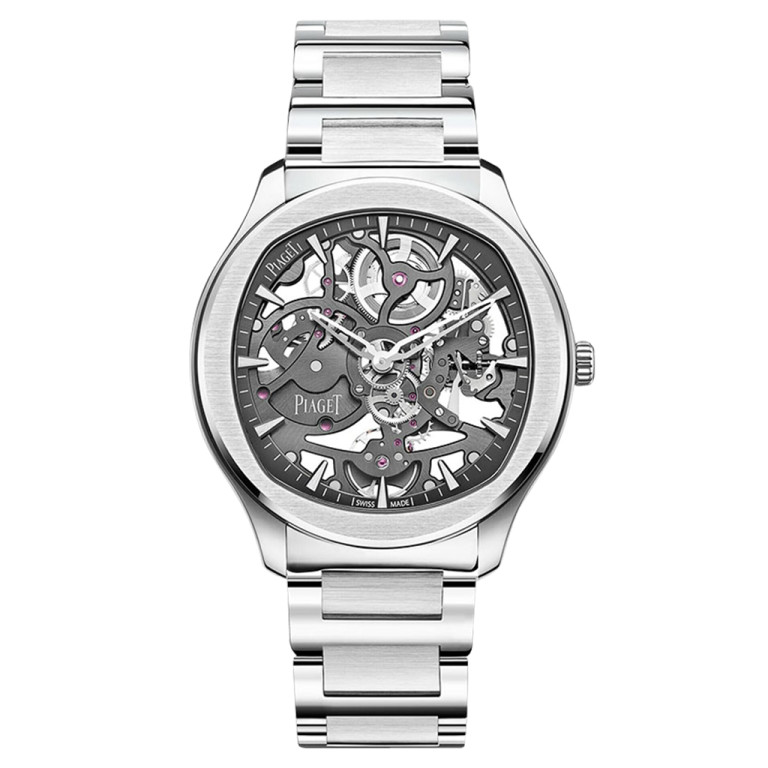 Polo 42mm - Piaget - G0A45001 Polo 42mm - Piaget - G0A45001