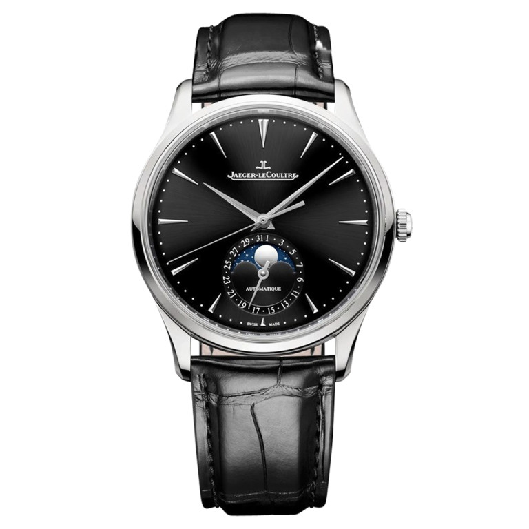 Master Ultra Thin 39mm - Jaeger-LeCoultre - Q1368471 Master Ultra Thin 39mm - Jaeger-LeCoultre - Q1368471