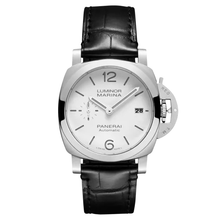 Luminor 40mm - Panerai - PAM01371 Luminor 40mm - Panerai - PAM01371