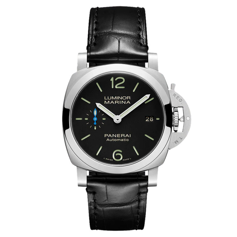Luminor 40mm - Panerai - PAM01372 Luminor 40mm - Panerai - PAM01372