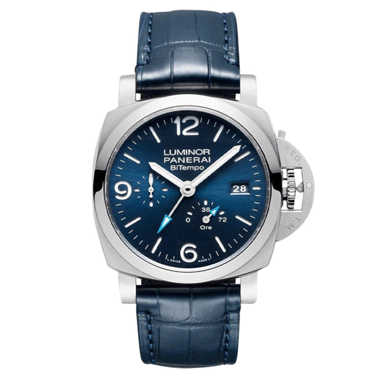 Luminor 44mm - Panerai - PAM01361 Luminor 44mm - Panerai - PAM01361