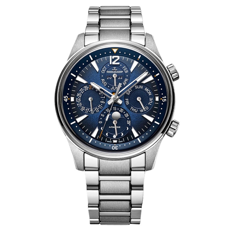 Polaris 42mm - Jaeger-LeCoultre - Q9088180 Polaris 42mm - Jaeger-LeCoultre - Q9088180