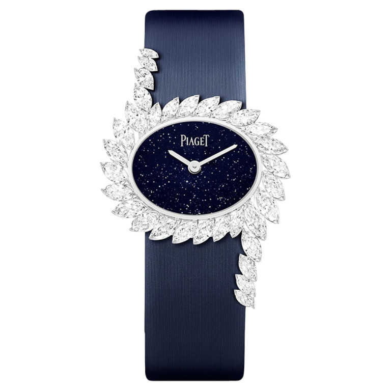 Limelight Gala 23mm - Piaget - G0A47168 Limelight Gala 23mm - Piaget - G0A47168