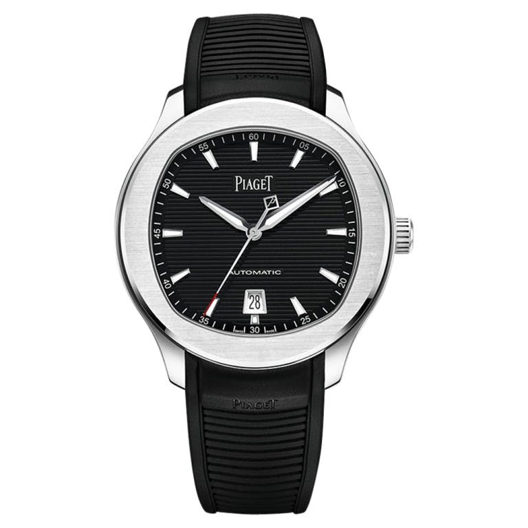Piaget Polo Date 42mm