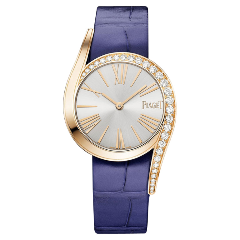 Piaget Limelight Gala 32mm - G0A47161 - #5 Piaget Limelight Gala 32mm - G0A47161 - #5
