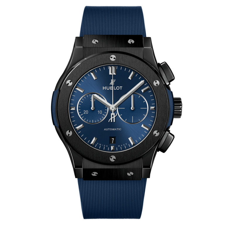 Classic Fusion 42mm - Hublot  - 541.CM.7170.RX Classic Fusion 42mm - Hublot - 541.CM.7170.RX