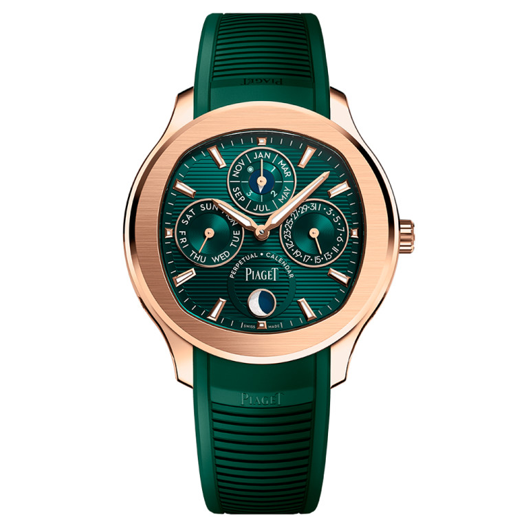 Polo 42mm - Piaget - G0A48006 Polo 42mm - Piaget - G0A48006