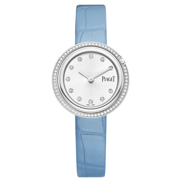 Piaget Possession 29mm - G0A48080 - #4 Piaget Possession 29mm - G0A48080 - #4