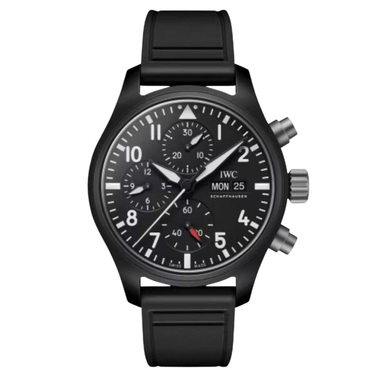 Pilot's Watch 42mm - IWC - IW389401 Pilot's Watch 42mm - IWC - IW389401