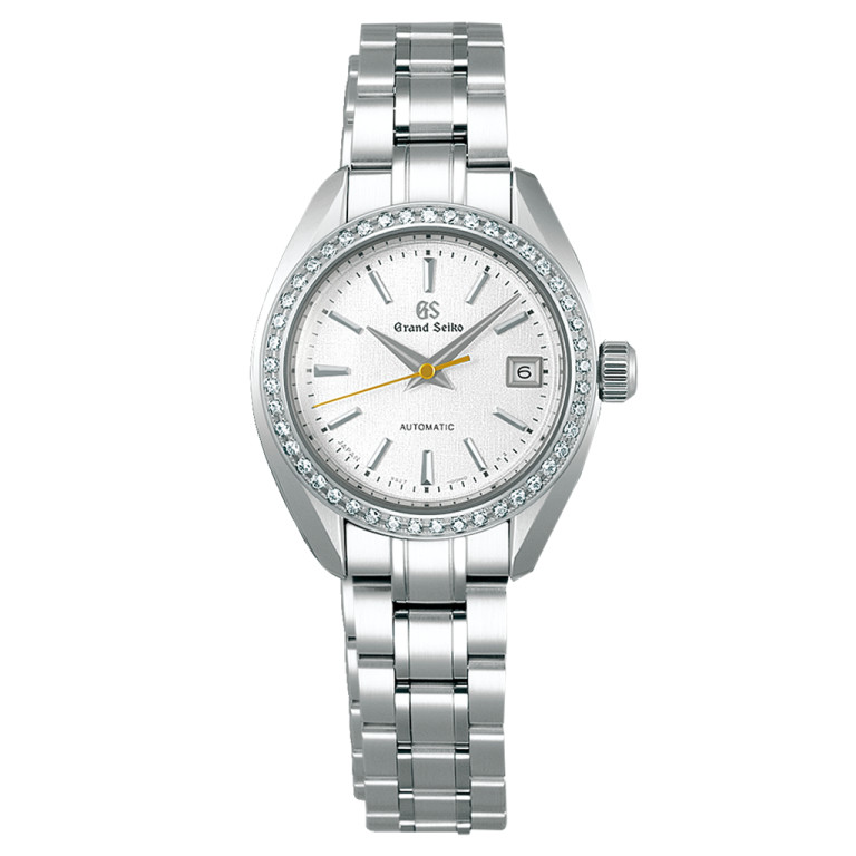 Elegance 28mm - Grand Seiko - STGK021G Elegance 28mm - Grand Seiko - STGK021G