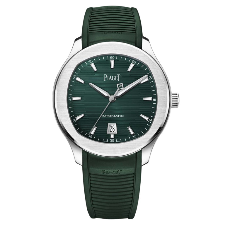 Piaget Polo Field 42mm - G0A48022 - #7 Piaget Polo Field 42mm - G0A48022 - #7
