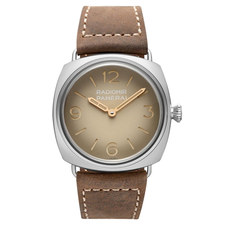 Radiomir 45mm - Panerai - PAM01350 Radiomir 45mm - Panerai - PAM01350