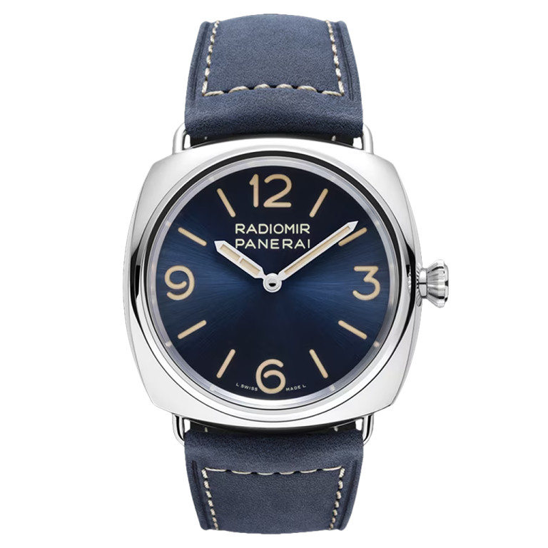 Radiomir 45mm - Panerai - PAM01383 Radiomir 45mm - Panerai - PAM01383
