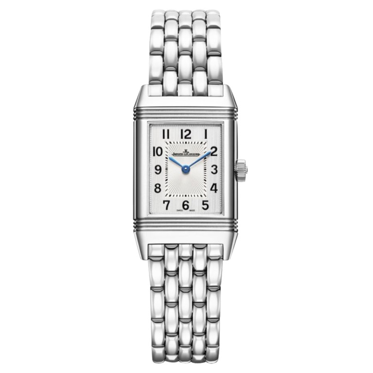 Reverso 36mm - Jaeger-LeCoultre  - Q2608140 Reverso 36mm - Jaeger-LeCoultre - Q2608140
