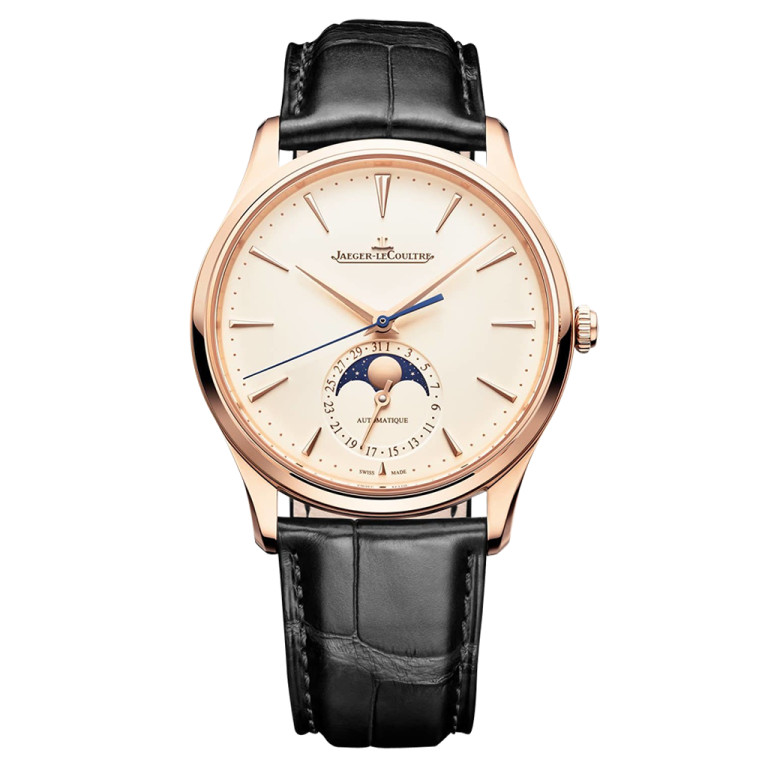 Master Ultra Thin 39mm - Jaeger-LeCoultre - Q1362511 Master Ultra Thin 39mm - Jaeger-LeCoultre - Q1362511