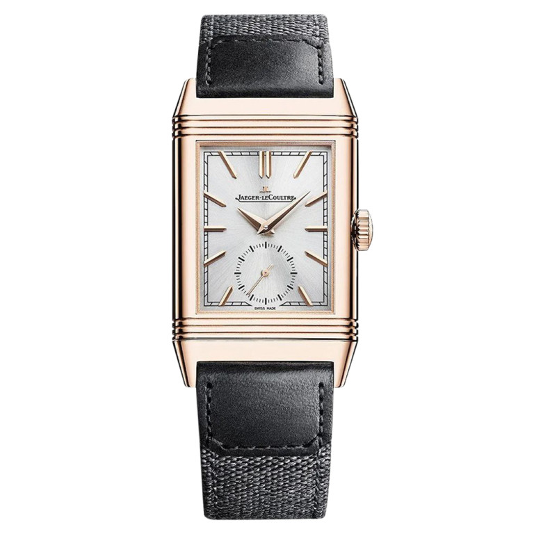 Master Ultra Thin 45mm - Jaeger-LeCoultre - Q7132521 Master Ultra Thin 45mm - Jaeger-LeCoultre - Q7132521