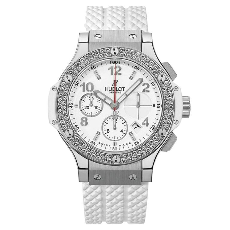 Big Bang 41mm - Hublot  - 342.SE.230.RW.114 Big Bang 41mm - Hublot - 342.SE.230.RW.114