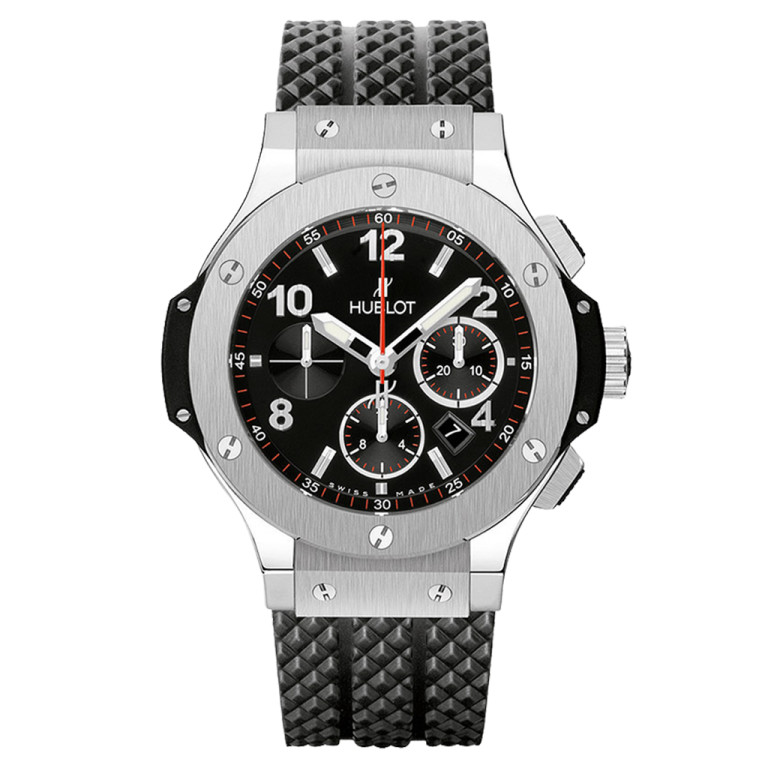 Big Bang 44mm - Hublot  - 301.SX.130.RX Big Bang 44mm - Hublot - 301.SX.130.RX