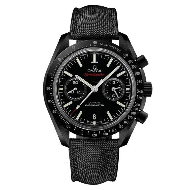 Speedmaster 44mm - Omega - 311.92.44.51.01.003 Speedmaster 44mm - Omega - 311.92.44.51.01.003