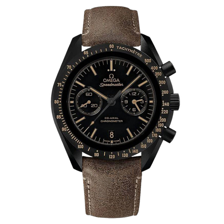 Speedmaster 44mm - Omega - 311.92.44.51.01.006 Speedmaster 44mm - Omega - 311.92.44.51.01.006