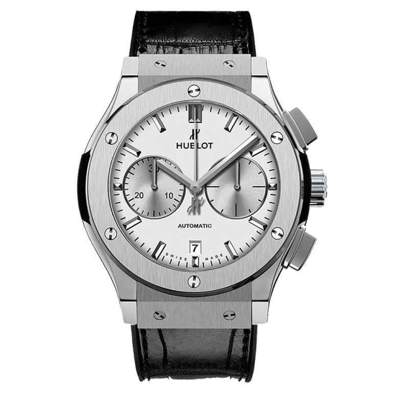 Classic Fusion 45mm - Hublot  - 521.NX.2611.LR Classic Fusion 45mm - Hublot - 521.NX.2611.LR