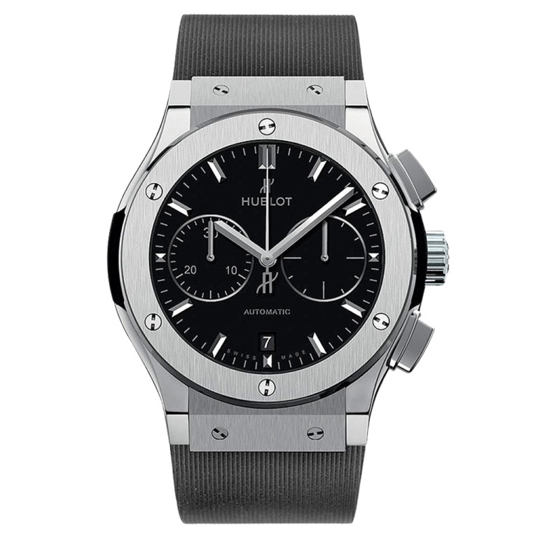 Classic Fusion 45mm - Hublot  - 521.NX.1171.RX Classic Fusion 45mm - Hublot - 521.NX.1171.RX